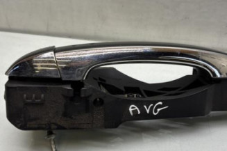 Poignee porte avant gauche RENAULT SCENIC 4