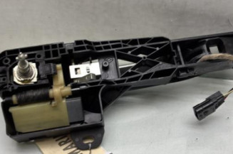 Poignee porte avant gauche RENAULT SCENIC 4