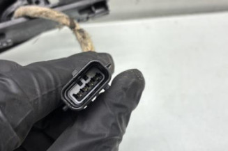 Poignee porte avant gauche RENAULT SCENIC 4