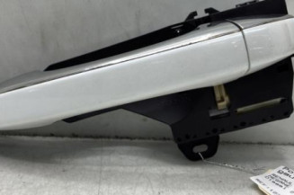 Poignee porte arriere gauche RENAULT MEGANE 4 Photo n°1