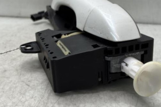 Poignee porte arriere gauche RENAULT MEGANE 4