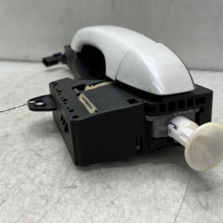 Poignee porte arriere gauche RENAULT MEGANE 4