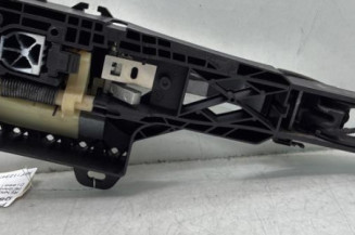 Poignee porte arriere gauche RENAULT MEGANE 4