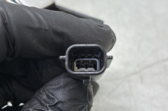 Poignee porte arriere gauche RENAULT MEGANE 4