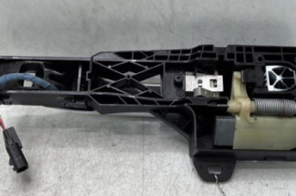 Poignee porte avant droit RENAULT MEGANE 4