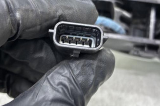 Poignee porte avant droit RENAULT MEGANE 4