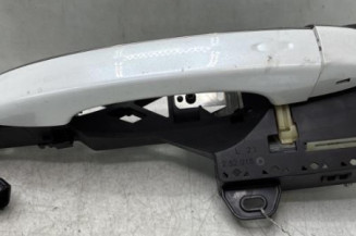 Poignee porte avant gauche RENAULT MEGANE 4 Photo n°1