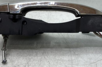 Poignee porte avant gauche RENAULT MEGANE 4