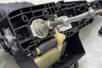 Poignee porte avant gauche RENAULT MEGANE 4