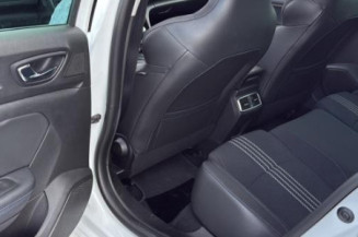 Poignee porte avant gauche RENAULT MEGANE 4