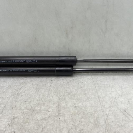 Verin de capot RENAULT MEGANE 4 Photo n°1