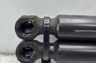 Verin de capot RENAULT MEGANE 4