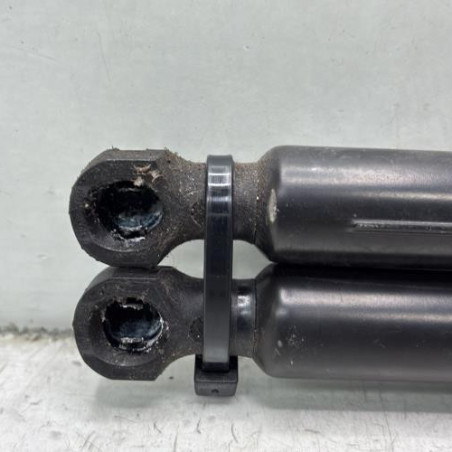 Verin de capot RENAULT MEGANE 4