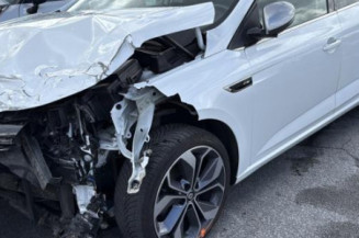 Pivot de moyeu avant droit RENAULT MEGANE 4