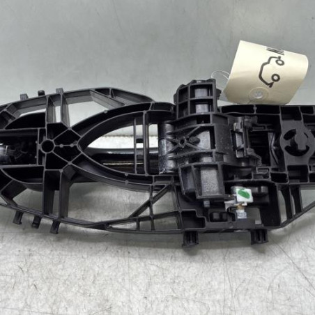 Poignee porte avant droit FORD FIESTA 7