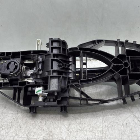 Poignee porte avant gauche FORD FIESTA 7