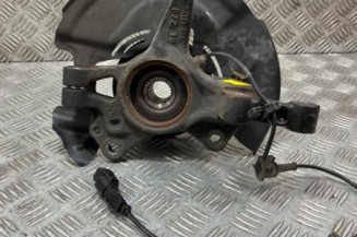 Pivot de moyeu avant gauche FORD FIESTA 7