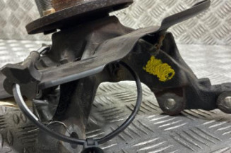 Pivot de moyeu avant gauche FORD FIESTA 7