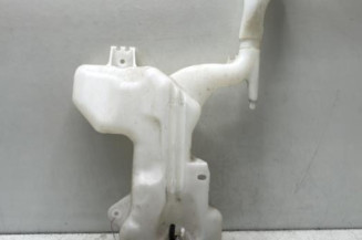 Vase de lave glace FORD FIESTA 7 Photo n°1