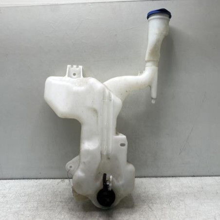 Vase de lave glace FORD FIESTA 7 Photo n°1