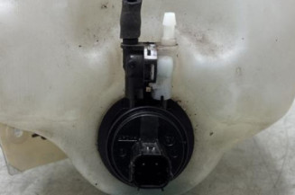 Vase de lave glace FORD FIESTA 7