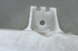 Vase de lave glace FORD FIESTA 7