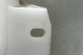 Vase de lave glace FORD FIESTA 7