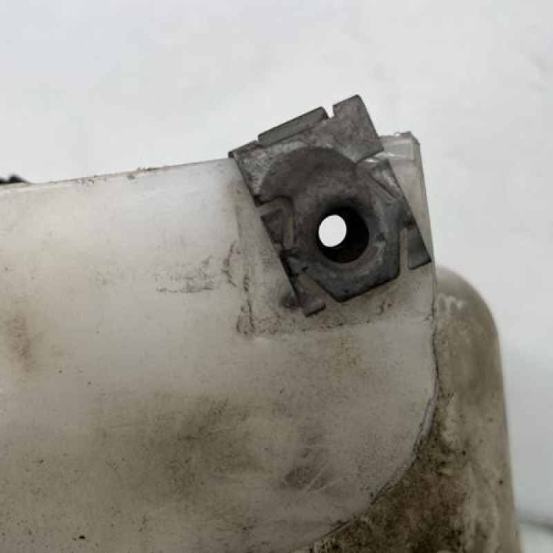 Vase de lave glace LANCIA DELTA 3 Photo n°4