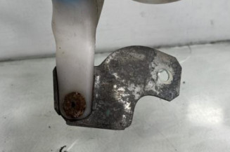 Vase de lave glace LANCIA DELTA 3