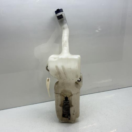 Vase de lave glace FIAT 500 2 Photo n°1