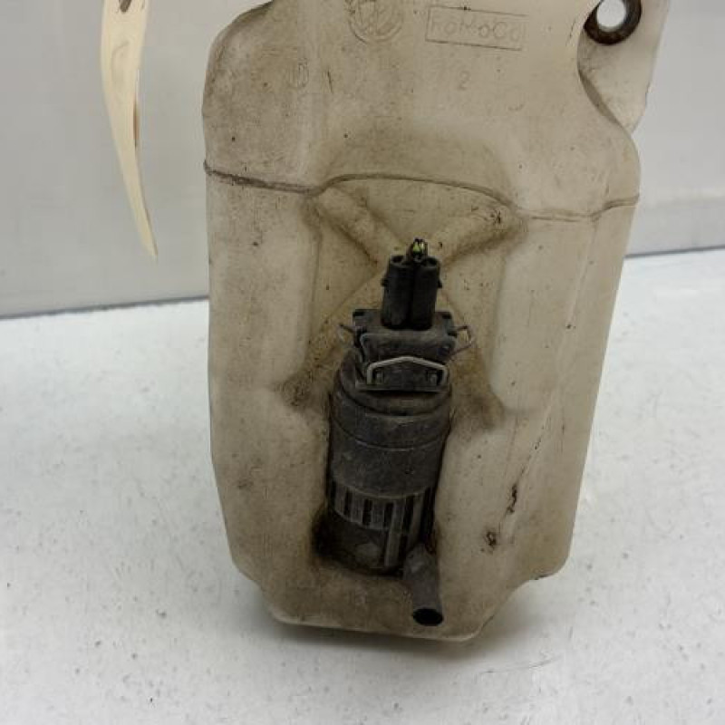 Vase de lave glace FIAT 500 2 Photo n°2