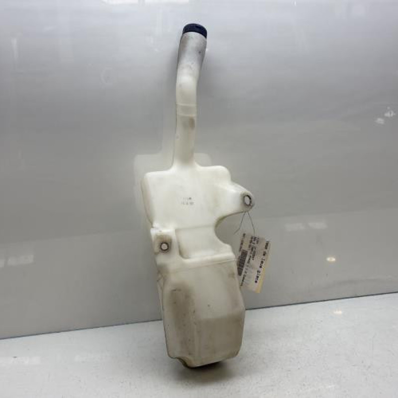 Vase de lave glace FIAT 500 2 Photo n°4