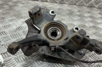 Pivot de moyeu avant droit FIAT 500 2