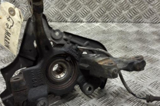 Pivot de moyeu avant gauche FIAT 500 2