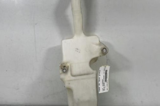 Vase de lave glace FIAT 500 2 Photo n°1