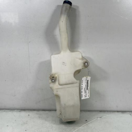 Vase de lave glace FIAT 500 2 Photo n°1