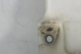 Vase de lave glace FIAT 500 2