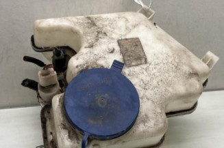 Vase de lave glace MERCEDES CLASSE B 245 Photo n°1