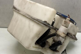 Vase de lave glace MERCEDES CLASSE B 245