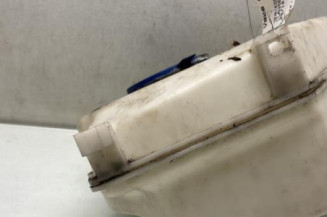 Vase de lave glace MERCEDES CLASSE B 245