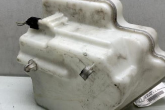 Vase de lave glace MERCEDES CLASSE B 245