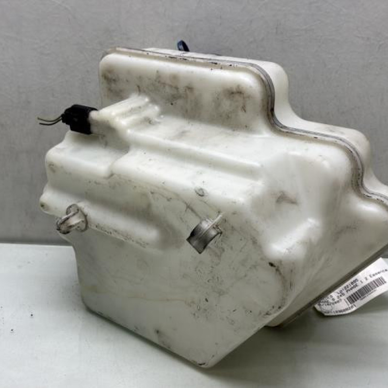 Vase de lave glace MERCEDES CLASSE B 245 Photo n°4