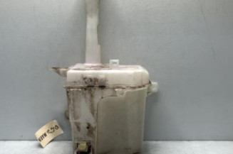 Vase de lave glace KIA CEE-D 1 Photo n°1