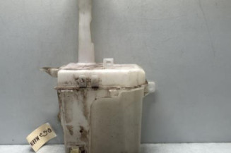 Vase de lave glace KIA CEE-D 1