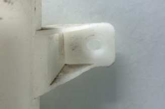 Vase de lave glace KIA CEE-D 1