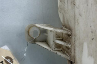 Vase de lave glace KIA CEE-D 1