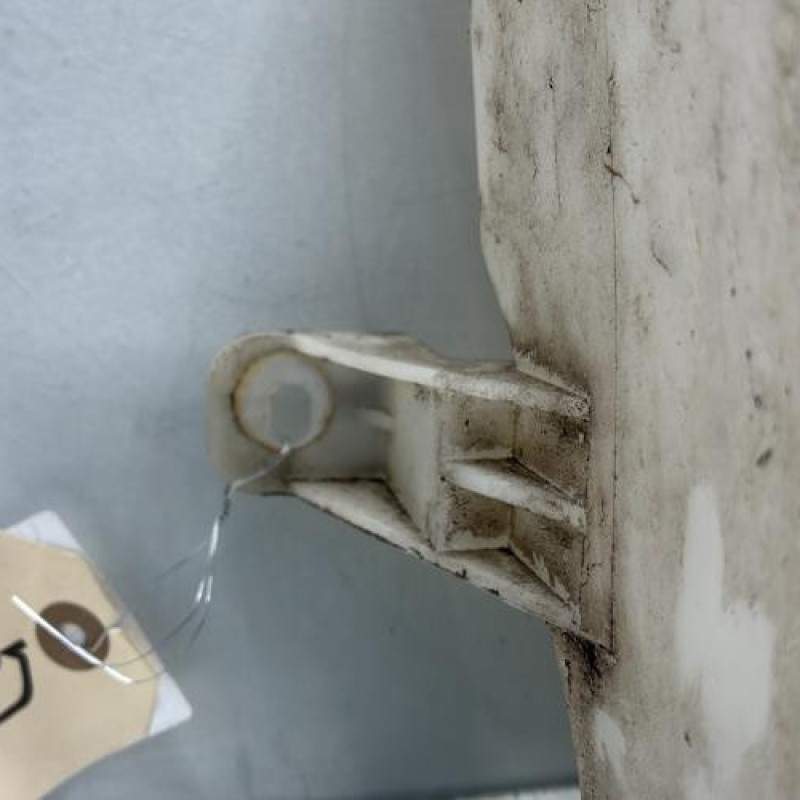 Vase de lave glace KIA CEE-D 1 Photo n°6