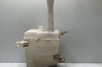 Vase de lave glace KIA CEE-D 1