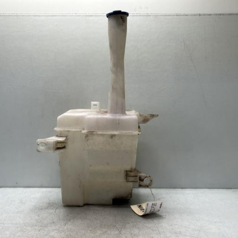 Vase de lave glace KIA CEE-D 1 Photo n°7