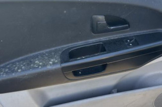 Vase de lave glace KIA CEE-D 1